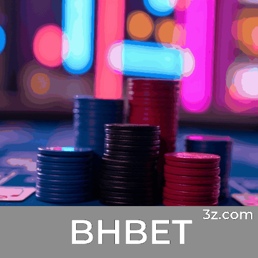 Symbols of Egypt - Slot PG Soft com temática egípcia, RTP 96.71% e símbolos expanding wild disponível na BHBET