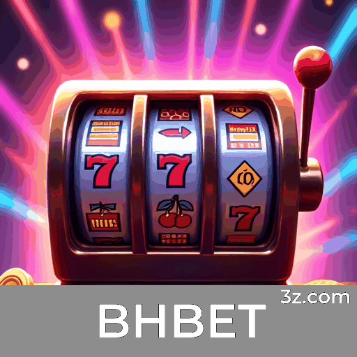BHBET Logo