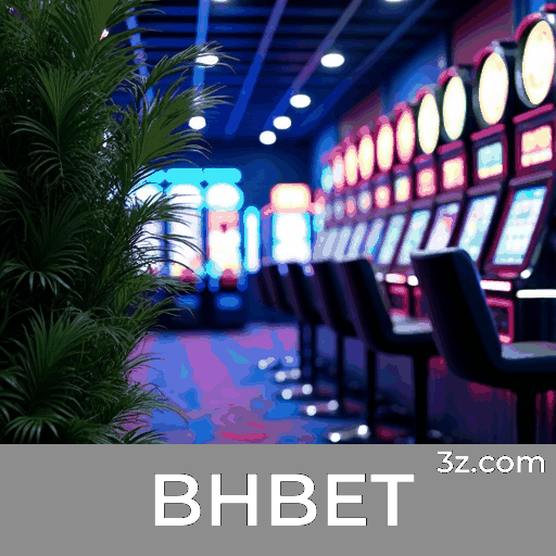 BHBET Logo
