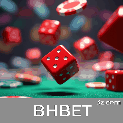 BHBET Logo