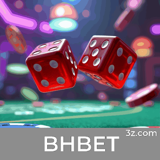 BHBET Logo