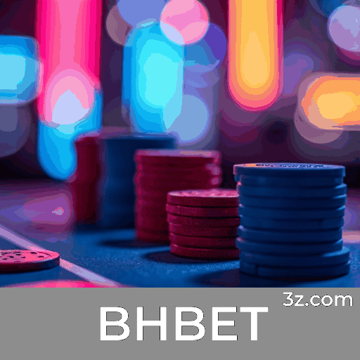 BHBET Logo