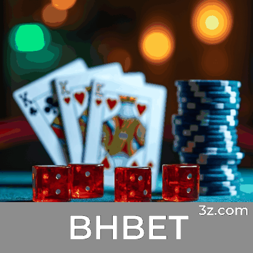 Prosperity Fortune Tree - Slot PG Soft com 4 jackpots progressivos e RTP 96.89% disponível na BHBET
