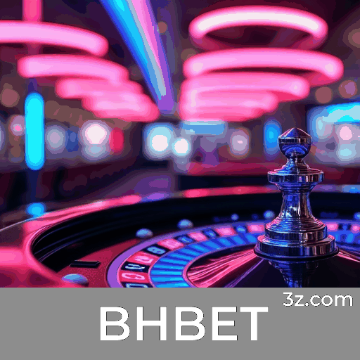 BHBET Logo