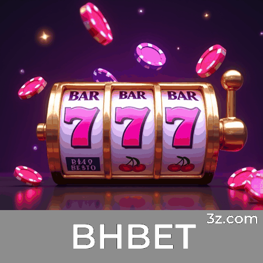 The Great Icescape - Slot PG Soft com RTP 96.72% e sistema de avalanche disponível na BHBET